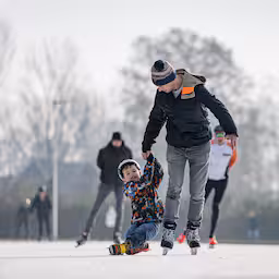 ijskoude-kerstnacht-levert-eerste-officiele-vorst-van-de-winter-goed-op-tijd.jpg