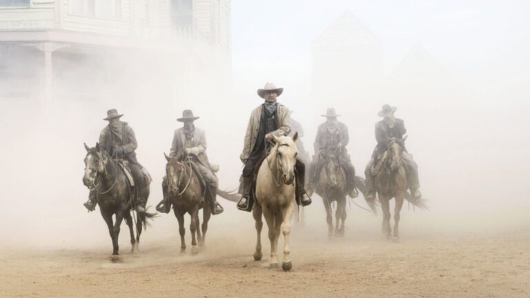 in-de-ban-van-netflix-western-the-abandons-deze-series-voelen-als-thuiskomen-195821764852968.jpg