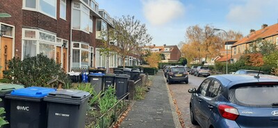 in-de-heinsiusstraat-een-nette-straat-in-krispijn-vond-de-politie-een-vuurwapen-en-voor-500-000-euro.jpeg
