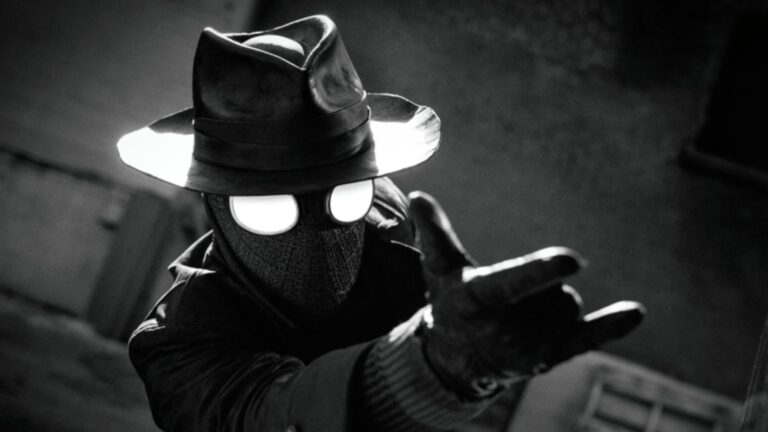 in-kleur-en-in-zwart-wit-prime-video-pakt-uit-met-live-action-spider-noir-196101765192672.jpg
