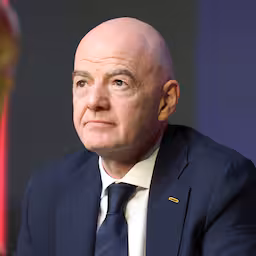 infantino-verdedigt-dure-wk-kaartjes-hadden-300-jaar-aan-wks-kunnen-vullen.jpg