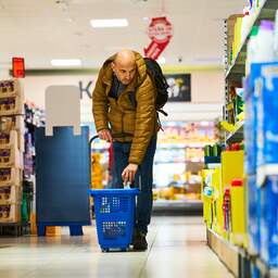 inflatie-koelt-wat-af-in-november-boodschappen-blijven-wel-in-prijs-stijgen.jpg