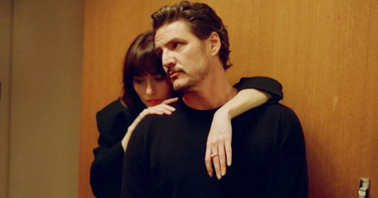 intieme-romcom-met-pedro-pascal-komt-naar-netflix.jpg