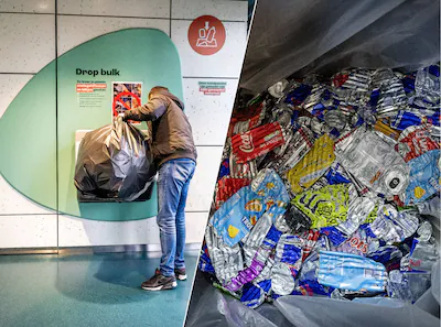inzamelpunt-voor-blikjes-aan-de-keizerswaard-in-rotterdam-is-enorm-succes-foto-frank-de-roo.webp