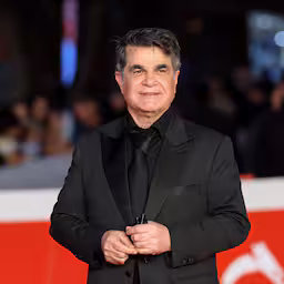 iraanse-regisseur-jafar-panahi-veroordeeld-voor-propaganda-in-films.jpg