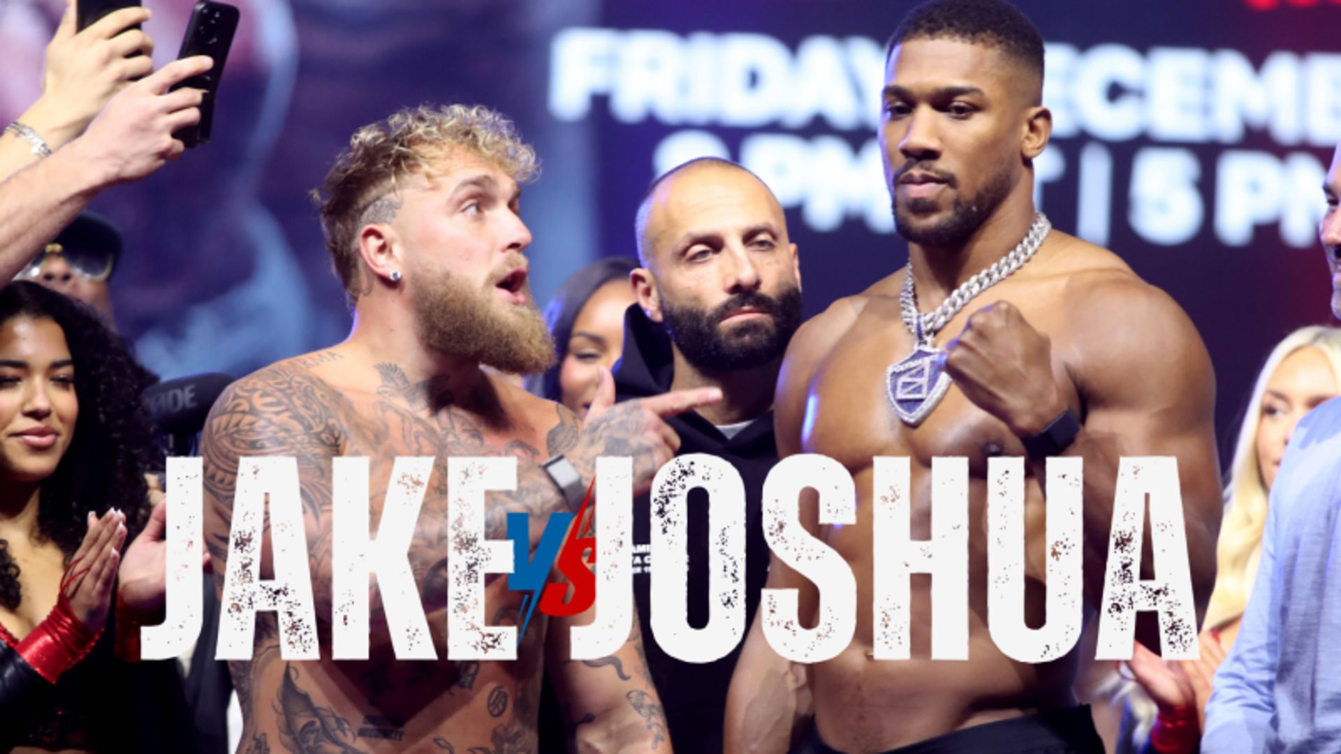 jake-paul-neemt-het-op-tegen-anthony-joshua-tijd-locatie-en-hoe-je-gratis-kijkt-197211766161803.jpg