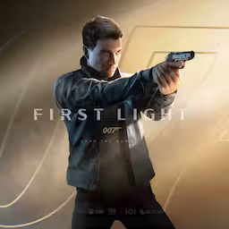 james-bond-game-007-first-light-uitgesteld-naar-27-mei-2026.jpg