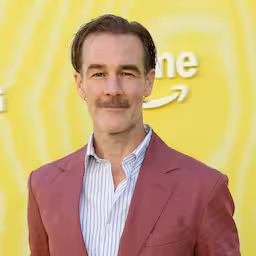 james-van-der-beek-noemt-kankerdiagnose-beste-wat-hem-ooit-is-overkomen.jpg