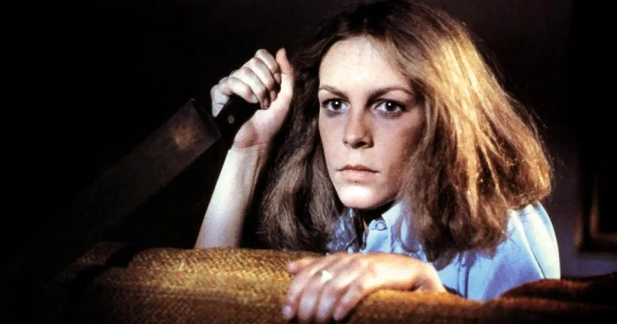 jamie-lee-curtis-exorcist.jpg