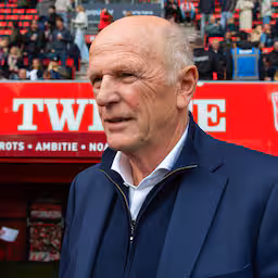 jan-streuer-vertrekt-na-dit-seizoen-als-technisch-directeur-fc-twente.jpg