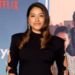 jane-the-virgin-actrice-gina-rodriguez-verwelkomt-dochter.jpg
