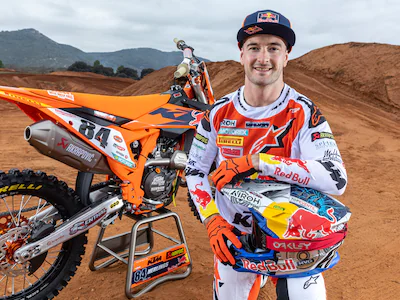jeffrey-herlings.webp