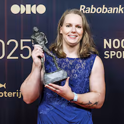 jessica-schilder-in-de-war-na-zege-op-sportgala-camera-kwam-opeens-op-mij-af.jpg