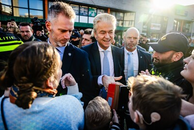 jg20251213-001-papendrecht-bezoek-geert-wilders-aan-papendrecht.jpeg
