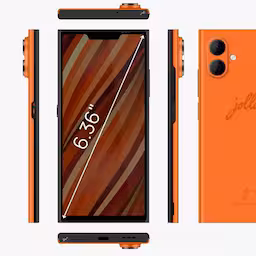 jolla-haalt-voldoende-preorders-binnen-voor-smartphone-met-android-alternatief.jpg