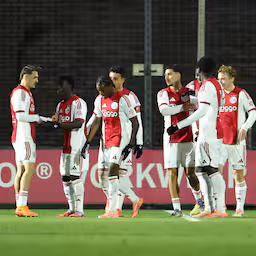 jong-ajax-beeindigt-dramatische-reeks-en-wint-voor-het-eerst-sinds-half-augustus.jpg