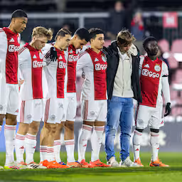 jong-ajax-beleefde-zware-dagen-na-overlijden-vriendin-verkuijl-hartverscheurend.jpg