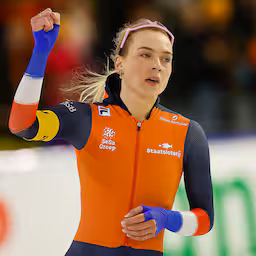 joy-beune-schaatst-in-toptijd-naar-zesde-wereldbekerzege-op-rij-op-1500-meter.jpg