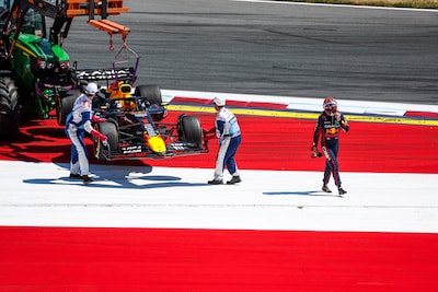 june-29-2025-spielberg-austria-1-max-verstappen-nld-oracle-red-bull-racing-after-crash-f1-grand-prix.jpeg