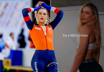 jutta-leerdam-nieuwe-nike-atlete.webp