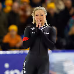 jutta-leerdam-plaatst-zich-op-500-meter-wel-voor-olympische-spelen.jpg