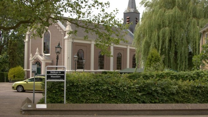 kerk-van-maasdam.jpg