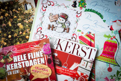 kerstkaarten.webp