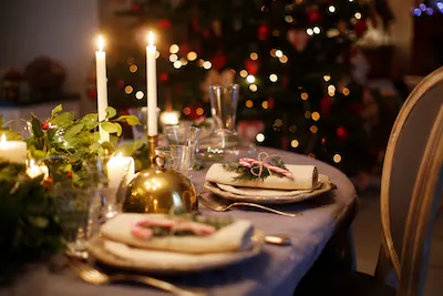 kersttafel.webp
