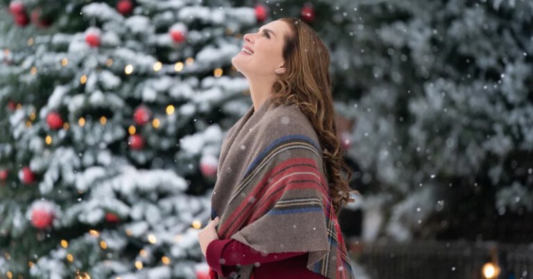 kijkers-zwijmelen-weg-bij-romantische-kerstfilm.jpg