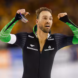 kjeld-nuis-plaatst-zich-met-vijf-duizendsten-verschil-voor-spelen-op-1000-meter.jpg