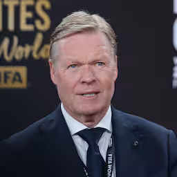 koeman-tevreden-met-wk-loting-oranje-denk-dat-het-zwaarder-had-gekund.jpg