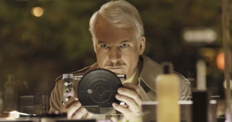 komedie-met-steve-martin-komt-naar-netflix.jpg