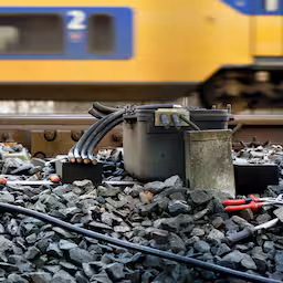 koper-tikt-recordprijs-aan-en-dat-is-slecht-nieuws-voor-treinreizigers.jpg