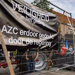 kritiek-op-gemeente-rond-komst-asielhotel-inwoners-voelden-zich-niet-gezien.jpg