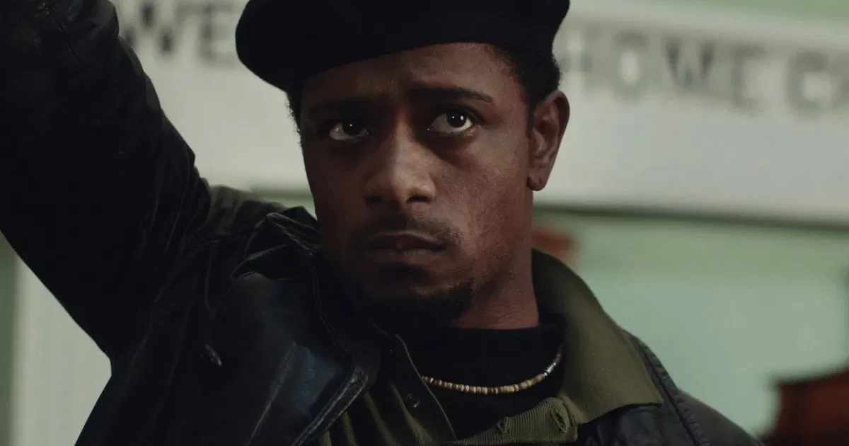 lakeith-stanfield-basketbal-film.jpg