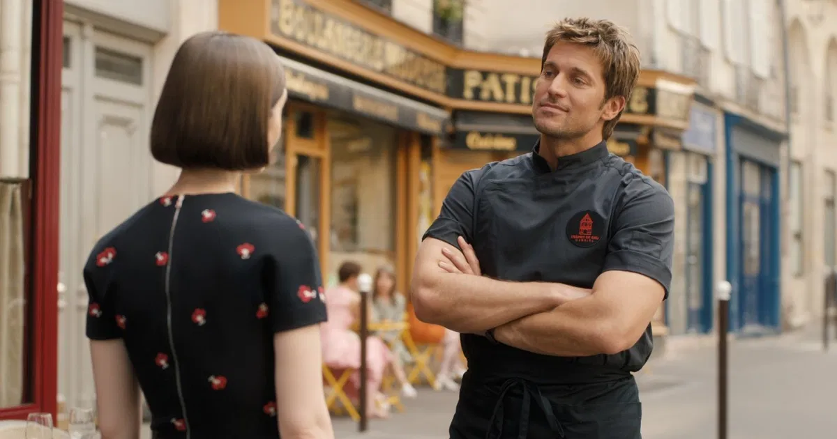langverwachte-nieuwe-afleveringen-emily-in-paris-nu-op-netflix.jpg