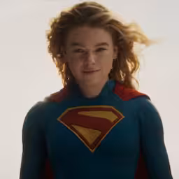 langverwachte-trailer-van-supergirl-laat-milly-alcock-in-actie-zien.jpg
