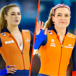 leerdam-en-beune-slaan-world-cup-in-hamar-over-schulting-schaatst-500-meter.jpg