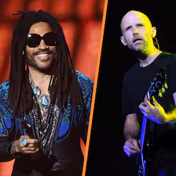 lenny-kravitz-volbeat-en-moby-volgend-jaar-op-bospop-in-weert.jpg