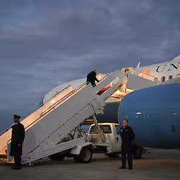 levering-vliegtuig-voor-trump-verder-uitgesteld-pas-in-2028-nieuwe-air-force-one.jpg