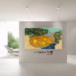 lg-toont-nieuwe-gallery-tv-als-concurrent-van-samsung-the-frame.jpg