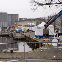 lichaam-vermiste-milan-16-gevonden-in-water-beverwijk.jpg