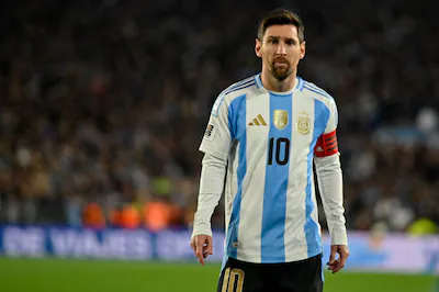 lionel-messi-of-argentina-watches-during-a-south-american-2026-qualifier-match-at-the-mas-monumental.webp