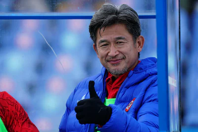 lisbon-portugal-december-10-football-legend-kazu-miura-of-ud-oliveirense-during-the-liga-portugal-2.webp