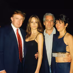 live-epstein-miljoen-documenten-gevonden-die-mogelijk-bij-zaak-epstein-horen.jpg