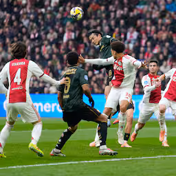 live-eredivisie-ajax-leidt-bij-rust-tegen-feyenoord-door-knal-klaassen.jpg
