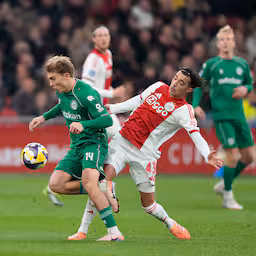live-eredivisie-ajax-mist-zieke-bounida-bij-restant-van-duel-met-fc-groningen.jpg