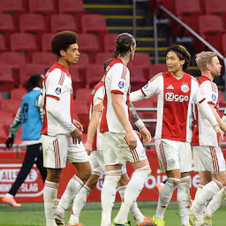 live-eredivisie-ajax-op-weg-naar-overwinning-tegen-groningen-in-lege-arena.jpg