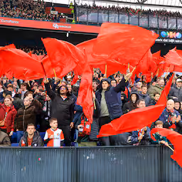 live-eredivisie-duel-tussen-feyenoord-en-fc-twente-begonnen.jpg