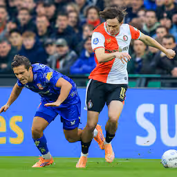 live-eredivisie-fc-twente-in-openingsfase-dreigender-dan-feyenoord.jpg
